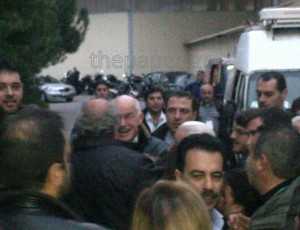 IMG-20130302-00597 (2)