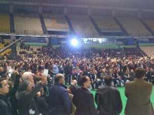 IMG-20130302-00607