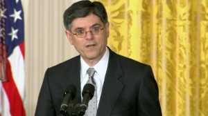 Jack-Lew