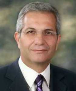 KYPRIANOU