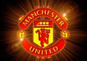ManchesterUnited05