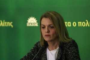 Marilena-Koppa-PASOK