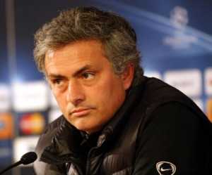 Mourinho_CSKA_Moscow_05042010_2