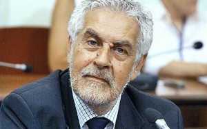 N. Simos