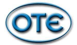 OTE
