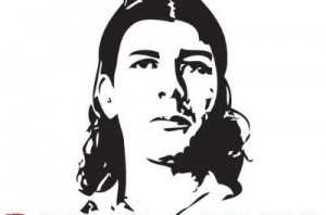 PABLO GARCIA