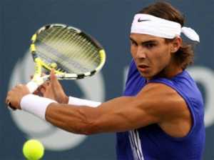 RafaNadal