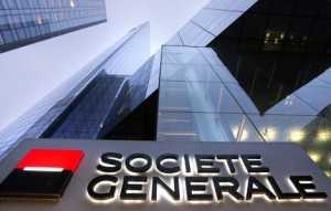 Societe-Generale