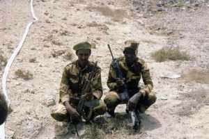 Somali_soldiers