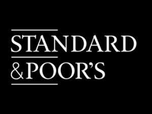 Standard-Poors