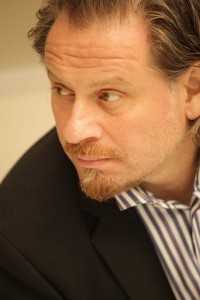 Oikonomou Thanasis Sakis