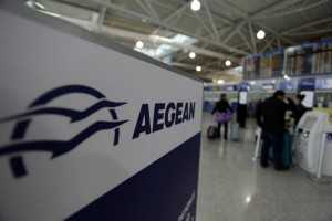 aegean
