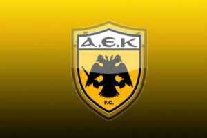 aek-logo