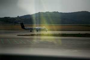 Athens International Airport "Elefthérios Venizélos" / ??????? ?????????? ??? ?????? «?????????? ?????????»