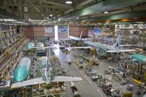 airbus