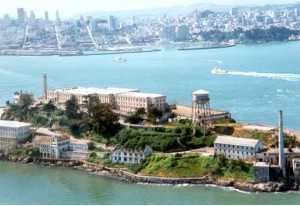 alcatraz