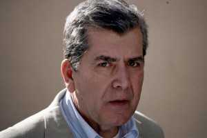 alexis-mitropoulos