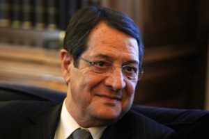 Anastasiadis kipros