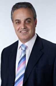 antoniou antonis kipros