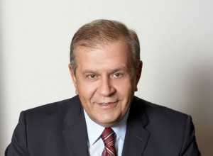 athanasios nakos