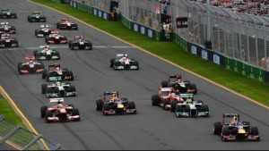 australia_start