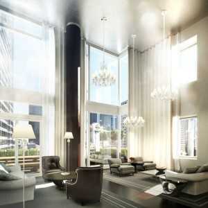baccarat main