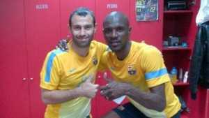 barce_abidal