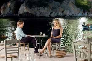 before-midnight-3