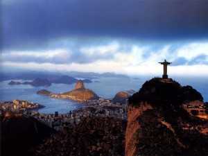 brazil_riodejaneiro