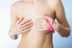 breast_cancer_633_451