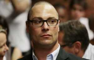 carl_pistorius