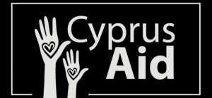 cyprus aid