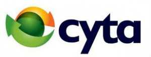 cyta