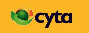 cyta-cy1