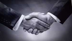 deal