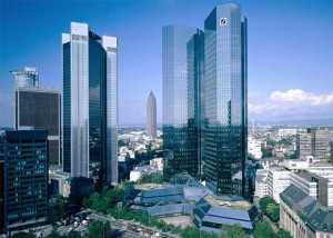 deutsche-bank1