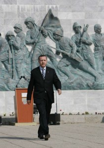 erdogan