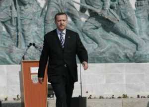 erdogan