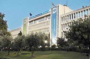 ert_radiomegaro