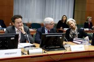eurogroup