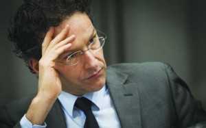 eurogroupDijsselbloem 2