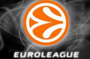 euroleague