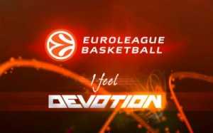 euroleague
