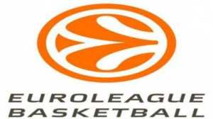euroleague