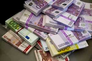 euromoney
