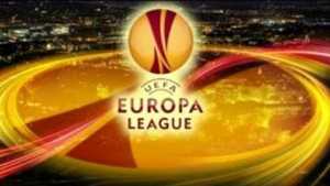 europa-league-logo-22-111