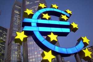 european-central-bank
