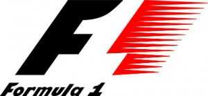 f1-logo