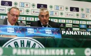 fabri