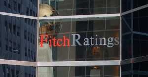 fitch-ratings_g
